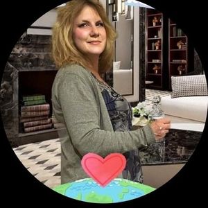 Meet your Posher, Karla